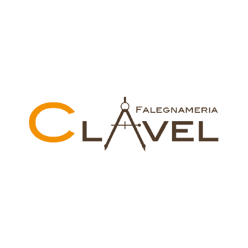 clavel 2