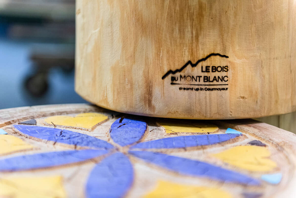 cropped Le Bois du Mont Blanc 20211126 ph Giacomo Buzio 16