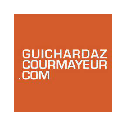 guichardaz 2