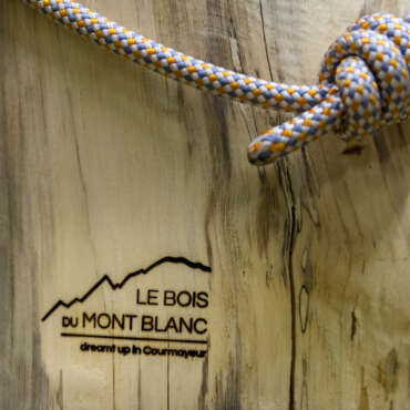 Le Bois du Mont Blanc_20211126_ph Giacomo Buzio_23