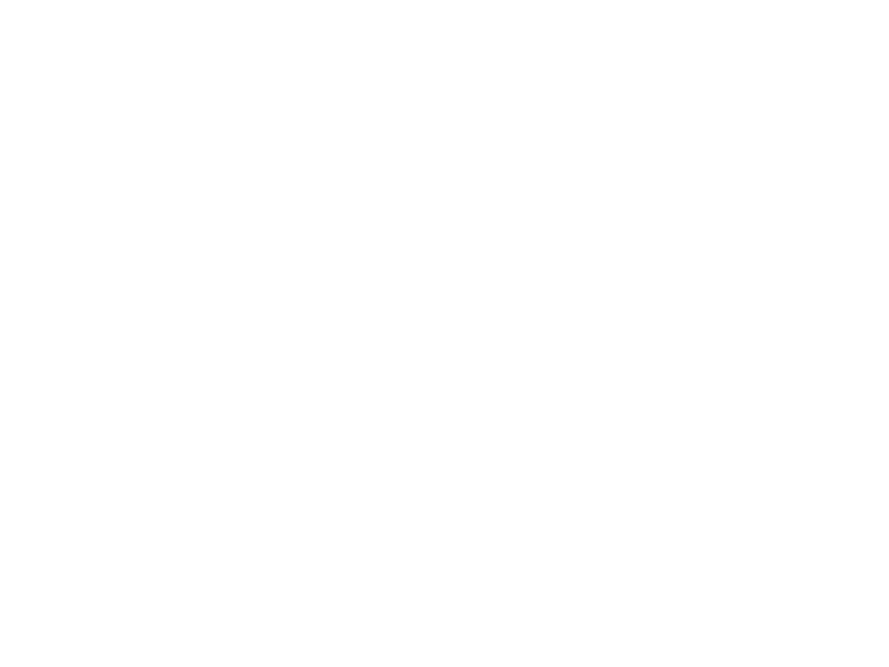 frase heidi